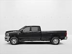 New 2026 Ram 3500 Tradesman Crew Cab for sale #TG275869 - photo 3