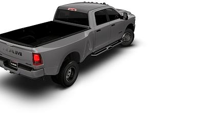 New 2026 Ram 3500 Big Horn Crew Cab for sale #TG330650 - photo 2