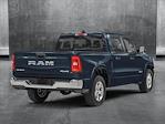 New 2026 Ram 1500 Big Horn Crew Cab 4x4 Pickup for sale #TN159022 - photo 2