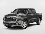 New 2026 Ram 1500 Big Horn Crew Cab 4x4 Pickup for sale #TN165222 - photo 1
