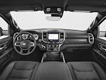 New 2026 Ram 1500 Big Horn Crew Cab 4x4 Pickup for sale #TN165222 - photo 5