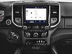 New 2026 Ram 1500 Big Horn Crew Cab 4x4 Pickup for sale #TN165222 - photo 7