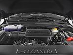 New 2026 Ram 1500 Big Horn Crew Cab 4x4 Pickup for sale #TN165222 - photo 8