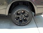 New 2026 Ram 1500 Big Horn Crew Cab 4x4 Pickup for sale #TN165224 - photo 10