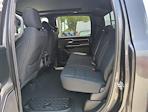 New 2026 Ram 1500 Big Horn Crew Cab 4x4 Pickup for sale #TN165224 - photo 17
