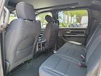 New 2026 Ram 1500 Big Horn Crew Cab 4x4 Pickup for sale #TN165224 - photo 18
