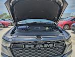 New 2026 Ram 1500 Big Horn Crew Cab 4x4 Pickup for sale #TN165224 - photo 19