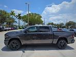 New 2026 Ram 1500 Big Horn Crew Cab 4x4 Pickup for sale #TN165224 - photo 5