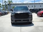 New 2026 Ram 1500 Big Horn Crew Cab 4x4 Pickup for sale #TN165224 - photo 6