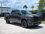 New 2026 Ram 1500 Big Horn Crew Cab 4x4 Pickup for sale #TN165224 - photo 7