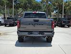 New 2026 Ram 1500 Big Horn Crew Cab 4x4 Pickup for sale #TN165224 - photo 8