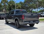 New 2026 Ram 1500 Big Horn Crew Cab 4x4 Pickup for sale #TN165224 - photo 9