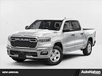 New 2026 Ram 1500 Big Horn Crew Cab 4x4 Pickup for sale #TN165225 - photo 1