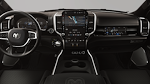New 2026 Ram 1500 Laramie Crew Cab 4x4 Pickup for sale #TN168221 - photo 5