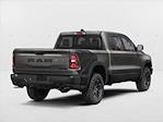 New 2026 Ram 1500 Rebel Crew Cab 4x4 Pickup for sale #TN202244 - photo 2