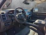 New 2025 Ram 1500 Longhorn Crew Cab 4x4 Pickup for sale #XSN653358 - photo 3