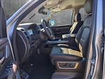New 2025 Ram 1500 Longhorn Crew Cab 4x4 Pickup for sale #XSN653358 - photo 4