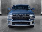 New 2025 Ram 1500 Longhorn Crew Cab 4x4 Pickup for sale #XSN653358 - photo 6