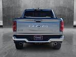 New 2025 Ram 1500 Longhorn Crew Cab 4x4 Pickup for sale #XSN653358 - photo 8