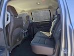 New 2025 Ram 1500 Longhorn Crew Cab 4x4 Pickup for sale #XSN653358 - photo 17