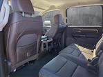 New 2025 Ram 1500 Longhorn Crew Cab 4x4 Pickup for sale #XSN653358 - photo 18