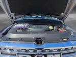 New 2025 Ram 1500 Longhorn Crew Cab 4x4 Pickup for sale #XSN653358 - photo 19