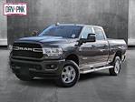 New 2024 Ram 2500 Big Horn Crew Cab 4x4 Pickup for sale #RG416083 - photo 1