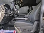 New 2024 Ram 2500 Big Horn Crew Cab 4x4 Pickup for sale #RG416083 - photo 5