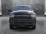 New 2024 Ram 2500 Big Horn Crew Cab 4x4 Pickup for sale #RG416083 - photo 6