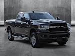 New 2024 Ram 2500 Big Horn Crew Cab 4x4 Pickup for sale #RG416083 - photo 7
