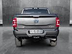 New 2024 Ram 2500 Big Horn Crew Cab 4x4 Pickup for sale #RG416083 - photo 8