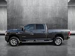 New 2024 Ram 2500 Big Horn Crew Cab 4x4 Pickup for sale #RG416083 - photo 9