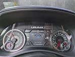 New 2024 Ram 2500 Big Horn Crew Cab 4x4 Pickup for sale #RG416083 - photo 11