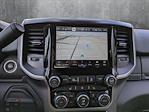 New 2024 Ram 2500 Big Horn Crew Cab 4x4 Pickup for sale #RG416083 - photo 13