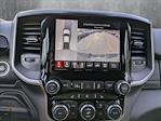 New 2024 Ram 2500 Big Horn Crew Cab 4x4 Pickup for sale #RG416083 - photo 14