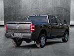 New 2024 Ram 2500 Big Horn Crew Cab 4x4 Pickup for sale #RG416083 - photo 2