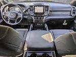 New 2024 Ram 2500 Big Horn Crew Cab 4x4 Pickup for sale #RG416083 - photo 15