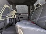 New 2024 Ram 2500 Big Horn Crew Cab 4x4 Pickup for sale #RG416083 - photo 16