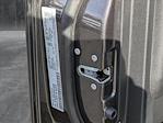 New 2024 Ram 2500 Big Horn Crew Cab 4x4 Pickup for sale #RG416083 - photo 18
