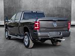 New 2024 Ram 2500 Big Horn Crew Cab 4x4 Pickup for sale #RG416083 - photo 3