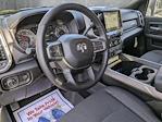 New 2024 Ram 2500 Big Horn Crew Cab 4x4 Pickup for sale #RG416083 - photo 4