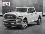 New 2024 Ram 2500 Big Horn Crew Cab 4x4 Pickup for sale #RG416084 - photo 1