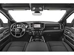 New 2024 Ram 2500 Big Horn Crew Cab 4x4 Pickup for sale #RG416084 - photo 5