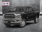 New 2024 Ram 2500 Big Horn Crew Cab 4x4 Pickup for sale #RG416085 - photo 1
