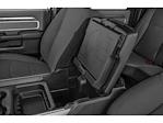 New 2024 Ram 2500 Big Horn Crew Cab 4x4 Pickup for sale #RG416085 - photo 10