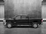 New 2024 Ram 2500 Big Horn Crew Cab 4x4 Pickup for sale #RG416085 - photo 3