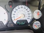 2006 Dodge Ram 3500 Quad Cab DRW 4x2 Pickup for sale #6G247497 - photo 10
