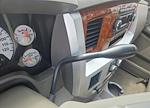 2006 Dodge Ram 3500 Quad Cab DRW 4x2 Pickup for sale #6G247497 - photo 11