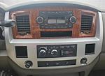 2006 Dodge Ram 3500 Quad Cab DRW 4x2 Pickup for sale #6G247497 - photo 12