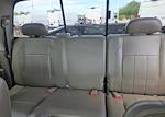 2006 Dodge Ram 3500 Quad Cab DRW 4x2 Pickup for sale #6G247497 - photo 13